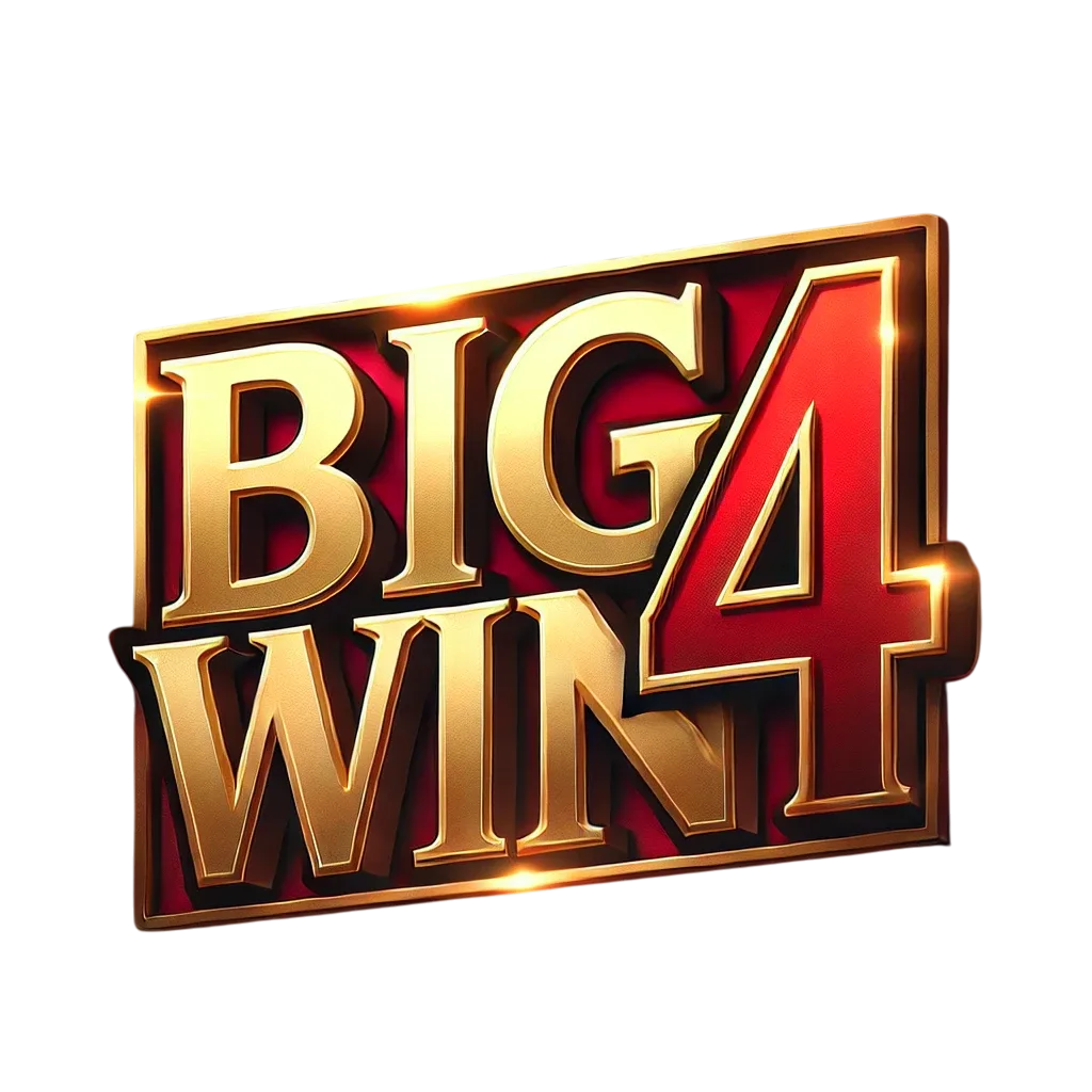BIGWIN4